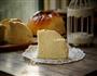 奶酪包的做法图解11