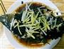 豆豉蒸鱼的做法图解5