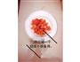 素炒有机菜花的做法图解2