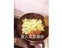 素炒有机菜花的做法图解5