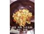 素炒有机菜花的做法图解6