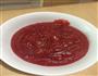 山楂酱的做法图解3