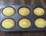 超简单鸡蛋糕的做法图解4