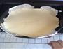 轻乳酪蛋糕8寸的做法图解11