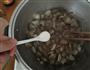 辣炒花蛤的做法图解8