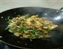 爆炒生鸡块的做法图解10