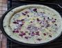 香草披萨12寸的做法图解5