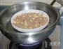 蒸玉米肉饼的做法图解7