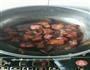红烧肉的做法图解8