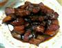 红烧肉的做法图解9