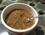 香脆豆渣的做法图解5