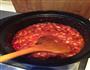 山楂果酱的做法图解2