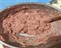 自制午餐肉的做法图解1