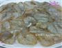 蒜蓉粉丝蒸大海虾仁的做法图解10