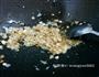 蒜蓉粉丝蒸大海虾仁的做法图解8