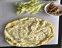 煎饼的做法步骤10