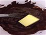 Brownie的做法图解2