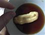 so easy提拉米苏的做法图解8