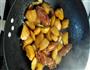 鸡翅炖土豆的做法图解6