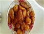 鸡翅炖土豆的做法图解7