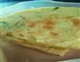 电饭锅鸡蛋煎饼的做法图解1