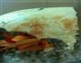 电饭锅鸡蛋煎饼的做法图解4