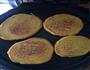 玉米面饼子的做法图解5