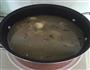 鸡骨草茂根汤的做法图解4