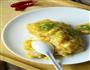 咖喱马铃薯饼的做法图解8