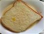 Pain Perdu 法式吐司的做法图解3