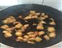 香炒油豆腐的做法图解7