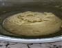 地瓜饼的做法图解2