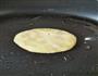 地瓜饼的做法图解3