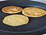 地瓜饼的做法图解4