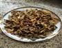 干炸蘑菇的做法图解5