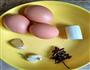 虎皮鸡蛋的做法图解1