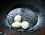 虎皮鸡蛋的做法图解3
