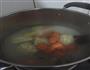 玉米排骨汤的做法图解6