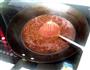 香浓牛肉辣酱的做法图解8