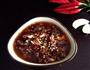 香浓牛肉辣酱的做法图解9
