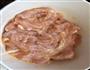 水煮肉片的做法图解1
