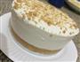 牛奶慕斯蛋糕的做法图解10