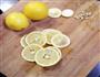 蜂蜜柠檬的做法图解2