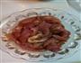 水煮肉片的做法图解8
