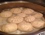 肉包子的做法图解8