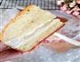 五星级酒店级别的奶酪包的做法图解10