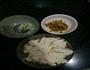 家常豆腐――简单又好吃的下饭菜的做法图解1