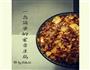 家常豆腐――简单又好吃的下饭菜的做法图解4