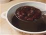 红豆沙的做法图解4