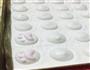 棉花糖饼干 烤棉花糖的做法图解1